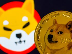 TradingView Analysis Confirms Shiba Inu Path to Long Lost