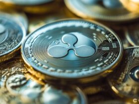 Top 5 Ripple Alternatives That Could Turn $2500 Into $250K