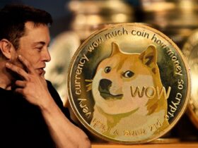 Dogecoin Skyrockets 1,757% in Bullish Whale Activity