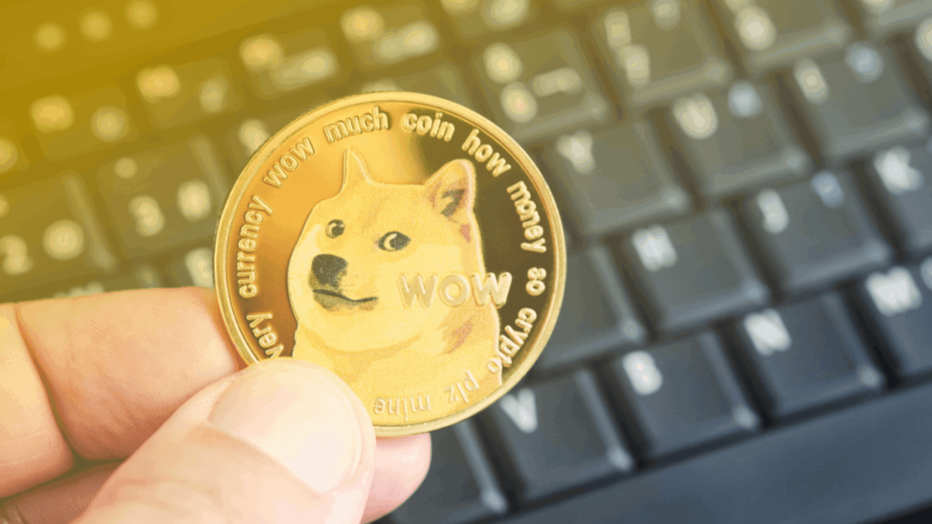 Dogecoin and Shiba Inu Investors Focus on Dogen for its 100x Growth Potential