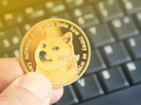 Dogecoin and Shiba Inu Investors Focus on Dogen for its 100x Growth Potential