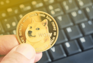 Dogecoin and Shiba Inu Investors Focus on Dogen for its 100x Growth Potential