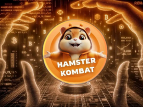 Nigerians Lament Poor Hamster Kombat Allocation Ahead of 26th September Airdrop