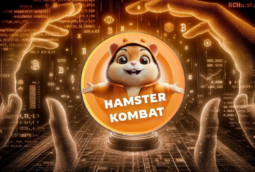 Nigerians Lament Poor Hamster Kombat Allocation Ahead of 26th September Airdrop