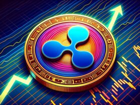 30 Million XRP Withdrawal Stuns Top Crypto Exchange