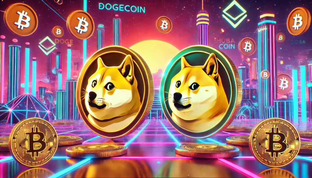 Shiba Inu Burn Rate Skyrockets 5,975% as SHIB Price Jumps