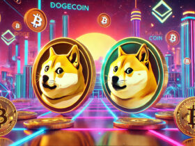 Shiba Inu Burn Rate Skyrockets 5,975% as SHIB Price Jumps