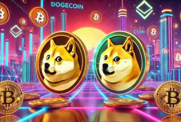 Shiba Inu Burn Rate Skyrockets 5,975% as SHIB Price Jumps