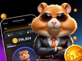 Only 43% of Users Qualified For Hamster Kombat Season 1 Airdrop