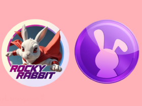 Rocky Rabbit RBTC Airdrop Wraps Up With New Games