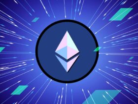 7 Tips to Get Started in the Ethereum Farming Game