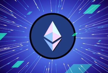 7 Tips to Get Started in the Ethereum Farming Game