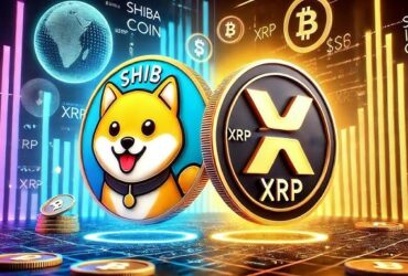 Coinbase Classifies XRP and Shiba Inu as Money and Store of Valur Assets