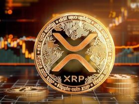 Analyst Claims XRP Could Beacome The Tesla of Crypto