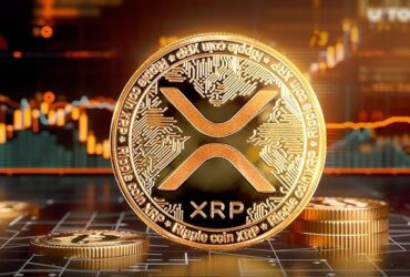 Analyst Claims XRP Could Beacome The Tesla of Crypto