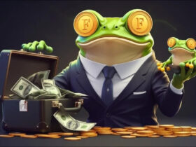 The Ultimate Guide to Maximizing Frog Farm Airdrop Rewards