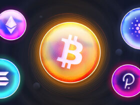 7 Best Altcoins to Buy Now These Coins Will Outperform Bitcoin