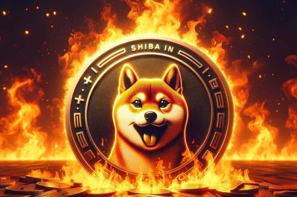 ChatGPT Predicts When Shiba Inu Coin Will Rise To 10 Cents