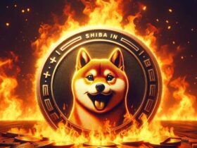 ChatGPT Predicts When Shiba Inu Coin Will Rise To 10 Cents