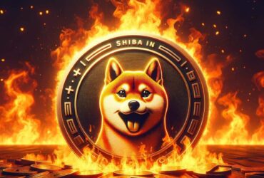 ChatGPT Predicts When Shiba Inu Coin Will Rise To 10 Cents