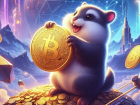 Hamster Kombat NFT Game Faces Massive Community Backlash Over Unfair Token Distribution