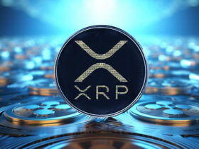 Top Analyst Says Even XRP is Cooking Something