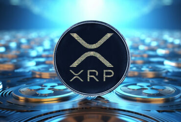 Top Analyst Says Even XRP is Cooking Something