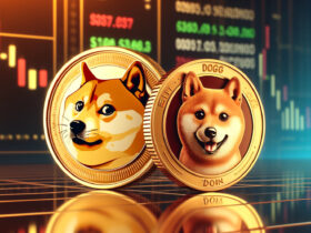 Top 5 Coins Expected to Overtake Dogecoin